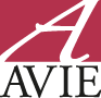 logo-avie-records